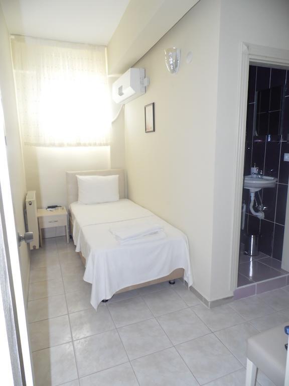 Saral Otel Derince Oda fotoğraf