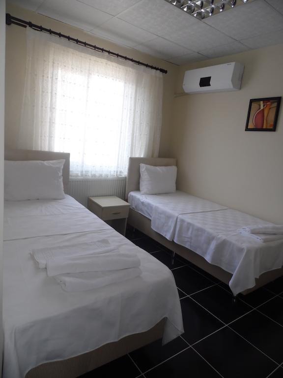 Saral Otel Derince Oda fotoğraf