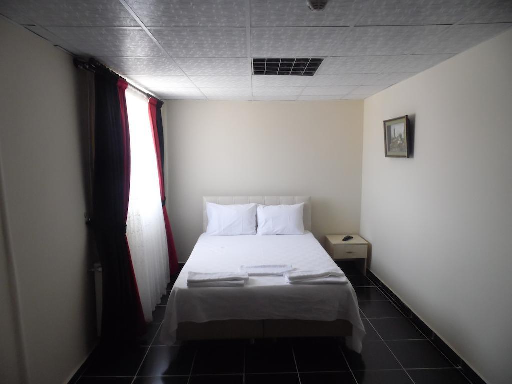 Saral Otel Derince Dış mekan fotoğraf