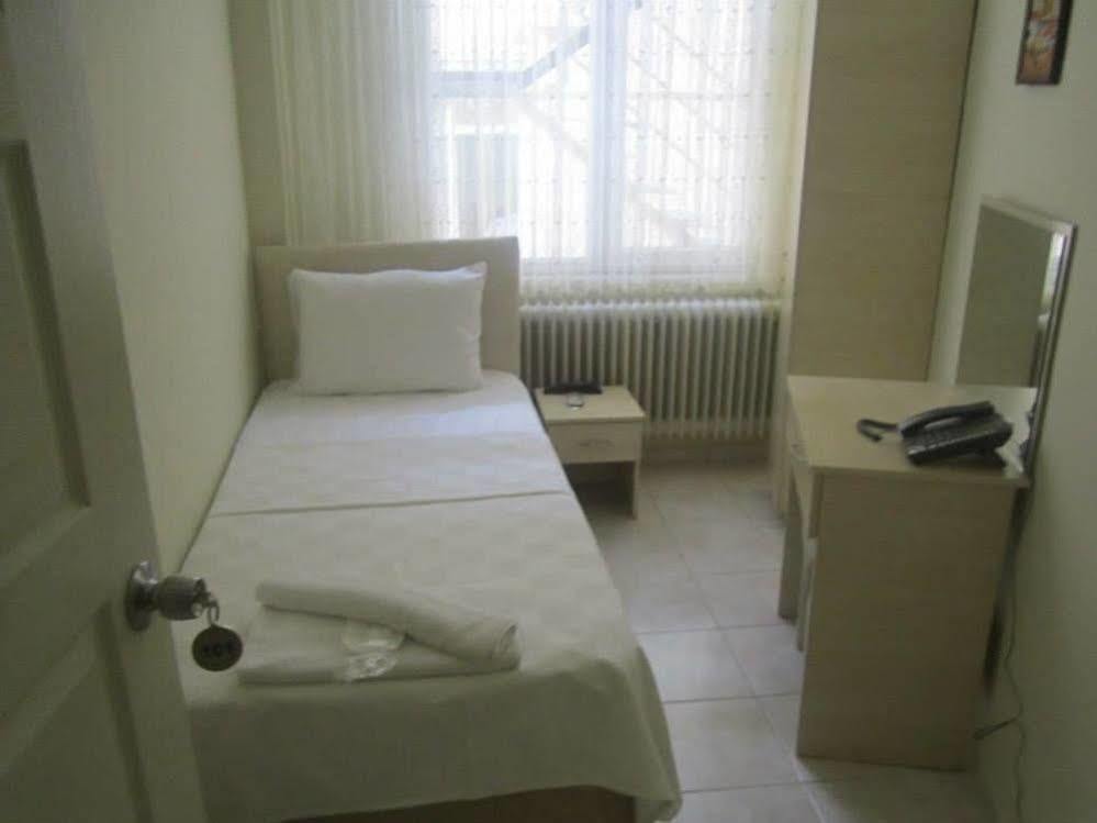 Saral Otel Derince Dış mekan fotoğraf