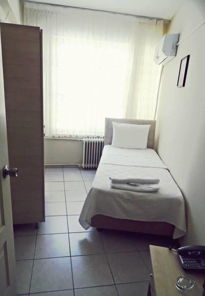 Saral Otel Derince Dış mekan fotoğraf